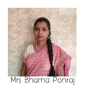 IMG_20221121_110216-01 (2).jpg